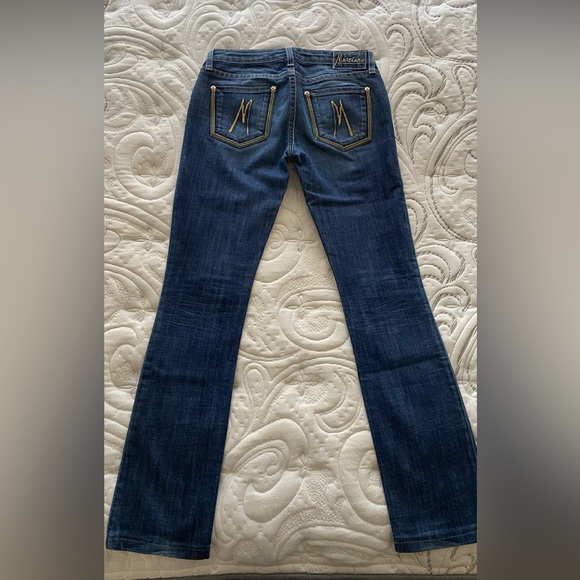Guess by Marciano Jeans size 26 - Picture 1 of 7